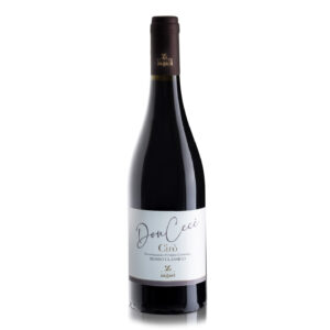Don Cecè Cirò DOC Rosso Classico
