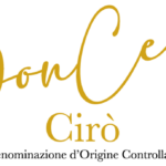Vino Don Cecè Cirò DOC