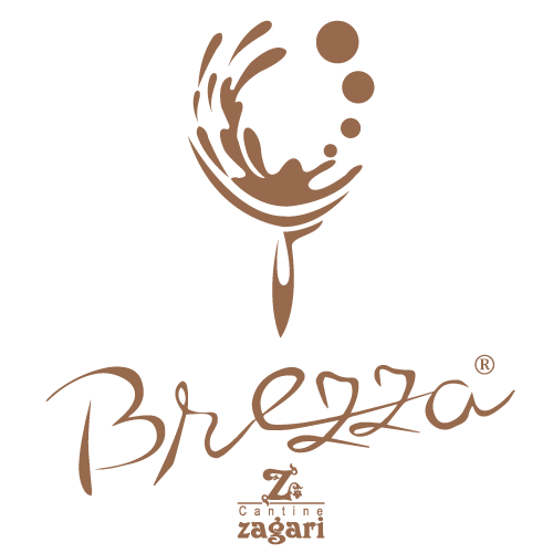 Brezza